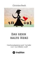 Das sehr kalte Herz