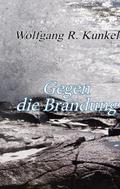 Gegen die Brandung