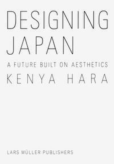 Designing Japan