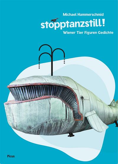 Hammerschm.,stopptanzstill
