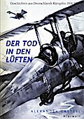 Der Tod in den Lüften