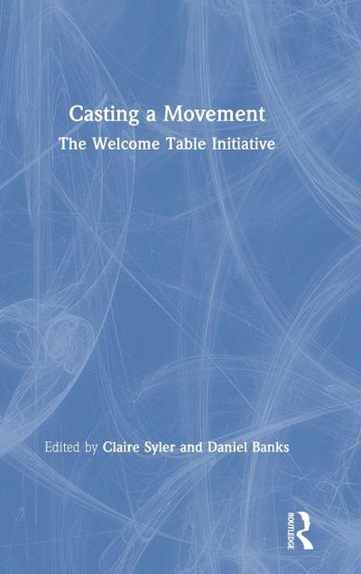 Casting a Movement