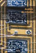 Análisis de circuitos