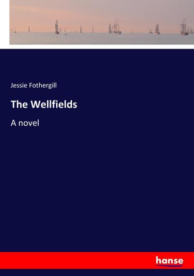 The Wellfields
