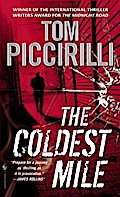 The Coldest Mile