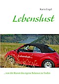 Lebenslust