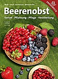 Beerenobst
