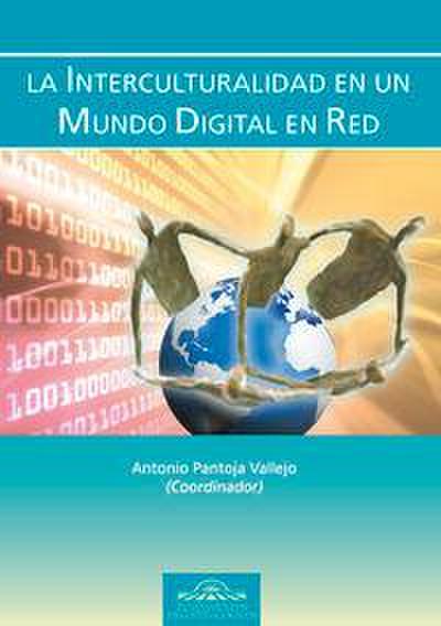 Interculturalidad en un mundo digital en red