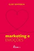 Marketing e emoções