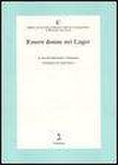 Essere donne nei lager