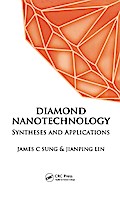 Diamond Nanotechnology