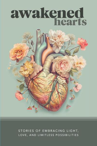 Awakened Hearts