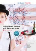 English for Hotels and Restaurants - Renovium Lehr