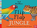 Flip Flap Jungle