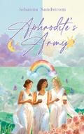 Aphrodite’s Army