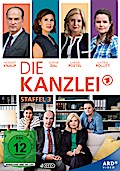Die Kanzlei