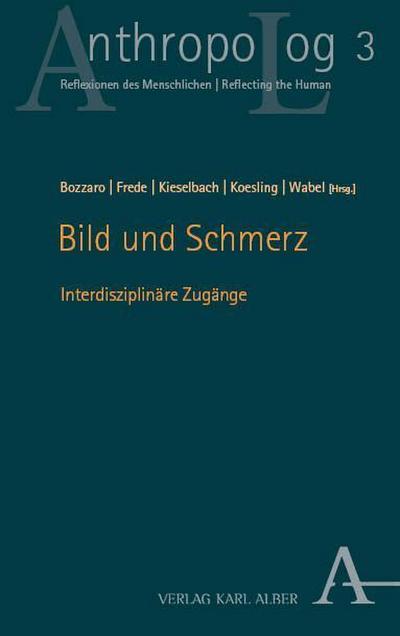 Bild und Schmerz