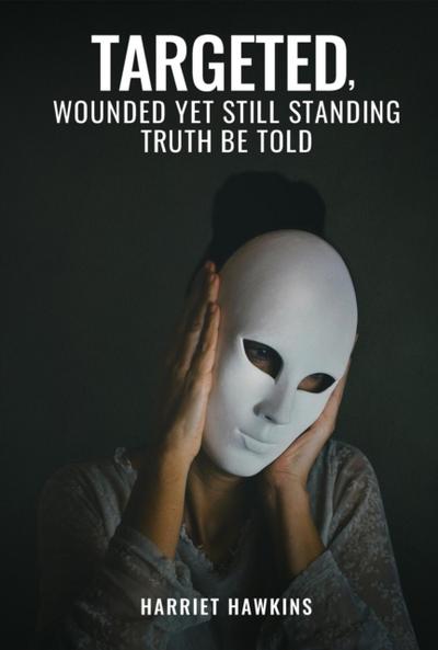 Targeted, Wounded, Yet Still Standing