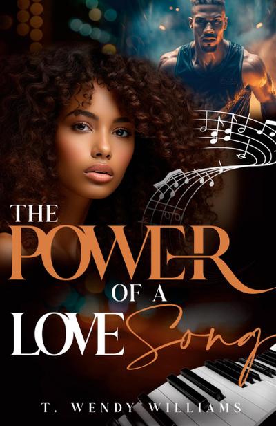 The Power of a Love Song
