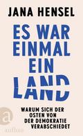 Es war einmal ein Land