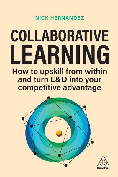 Collaborative Learning
