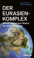 Der Eurasienkomplex