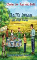 Khalil’s Dream and other stories