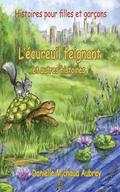 L¿écureuil feignant et autres histoires