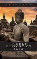 Occult History of Java