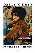 Darling Days