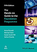 The Hands-on Guide to the Foundation Programme