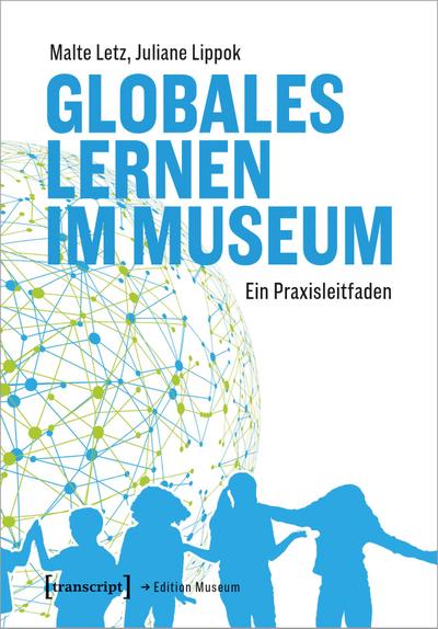 Letz,Globales Lernen /EM82