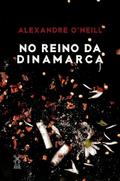 No reino da Dinamarca