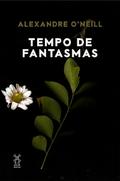 Tempo de fantasmas