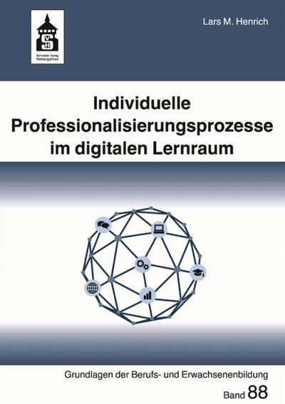 Henrich, L: Individuelle Professionalisierungsprozesse im di