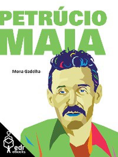 Petrúcio Maia