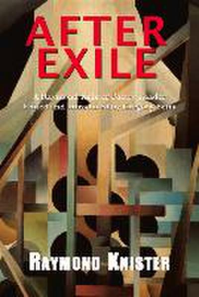 After Exile