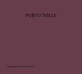 Francesco Neri | Porto Tolle