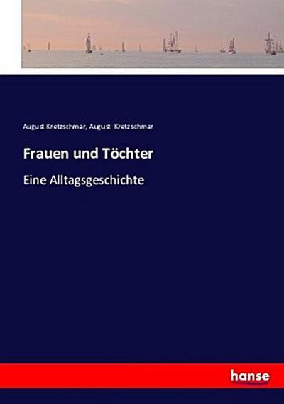 Frauen und Töchter
