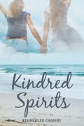 Kindred Spirits