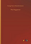 The Huguenot