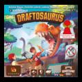 Draftosaurus