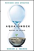 Aqua Shock