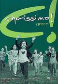 chorissimo! green
