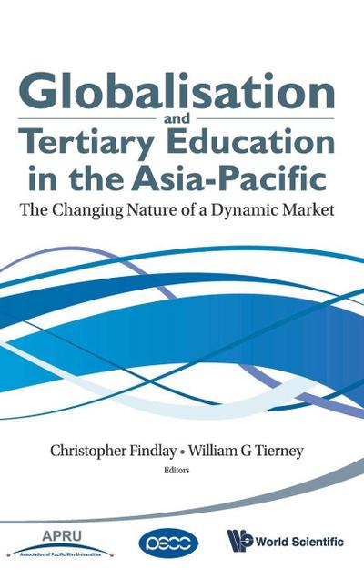 GLOBALISATION & TERTIARY EDUCATION IN...