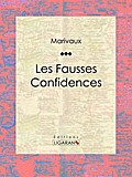 Les Fausses Confidences