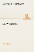 Dr.Wislizenus