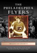 Philadelphia Flyers