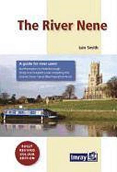 Smith, I: The River Nene