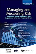 MANAGING AND MEASURING RISK